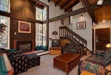 7-Bedroom House #5758